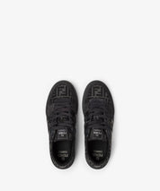 Scarpa Fendi Match