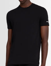 T-SHIRT UNDERWEAR DSQUARED2