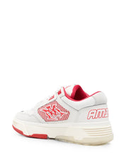 SCARPE AMIRI MA-94