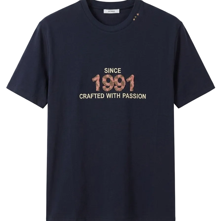 D0002427-BCB5-4E1F-A8DE-C9A9633A256E.png