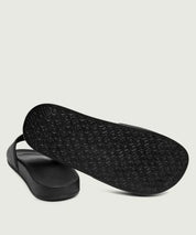 Ciabatta Dsquared2