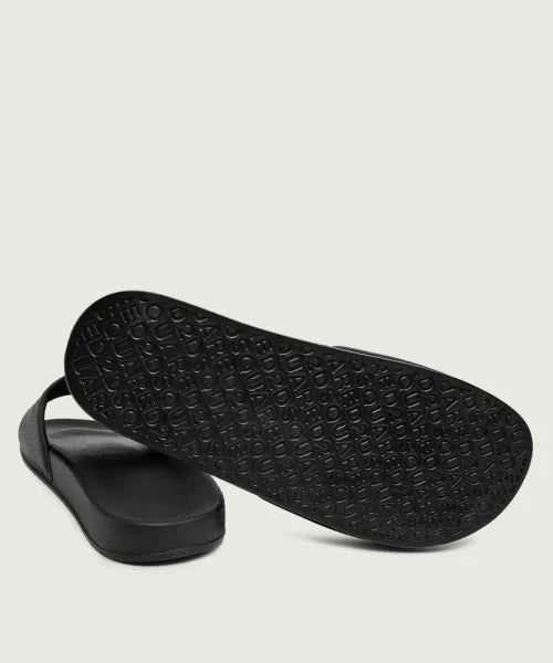 Ciabatta Dsquared2