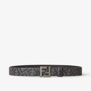 Cintura Fendi