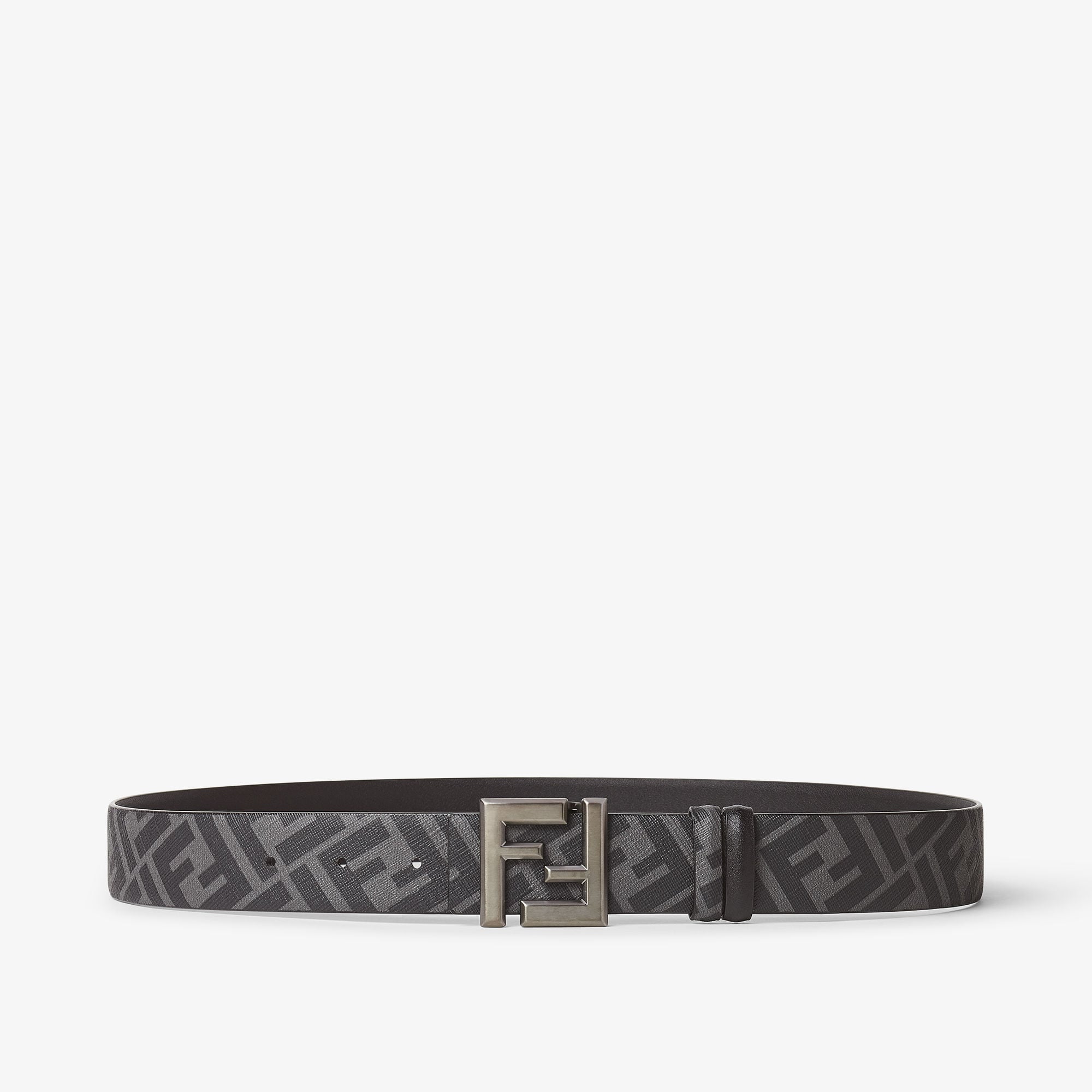 Cintura Fendi