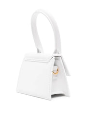 Borsa Jacquemus