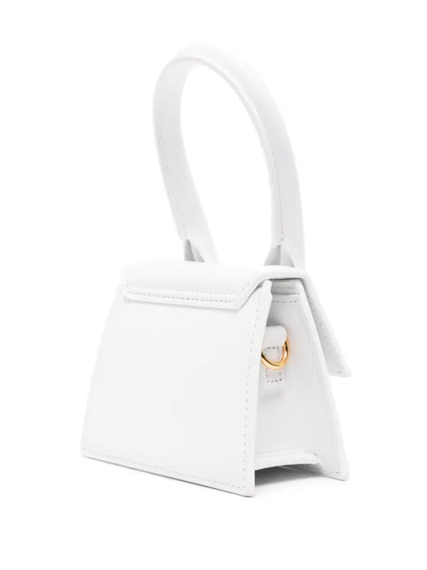 Borsa Jacquemus