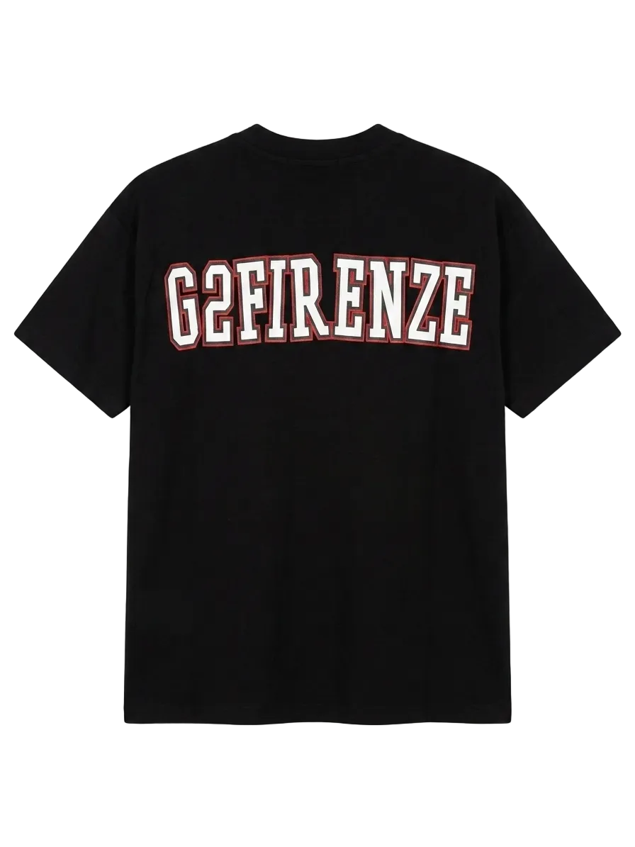 T-shirt G2FIRENZE