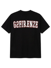T-shirt G2FIRENZE