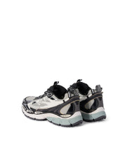 SCARPA OFF-WHITE BE RIGHT BACK