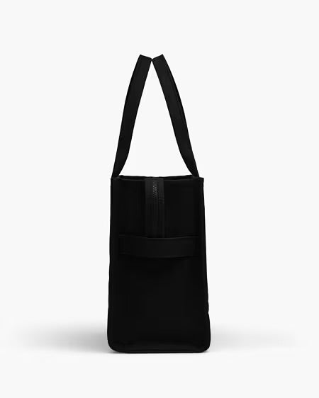 Borsa Tote Bag Marc Jacobs