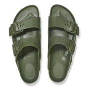 Sandali Birkenstock Arizona Eva