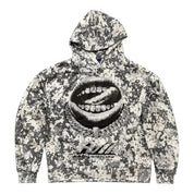 Felpa Artsupermoney