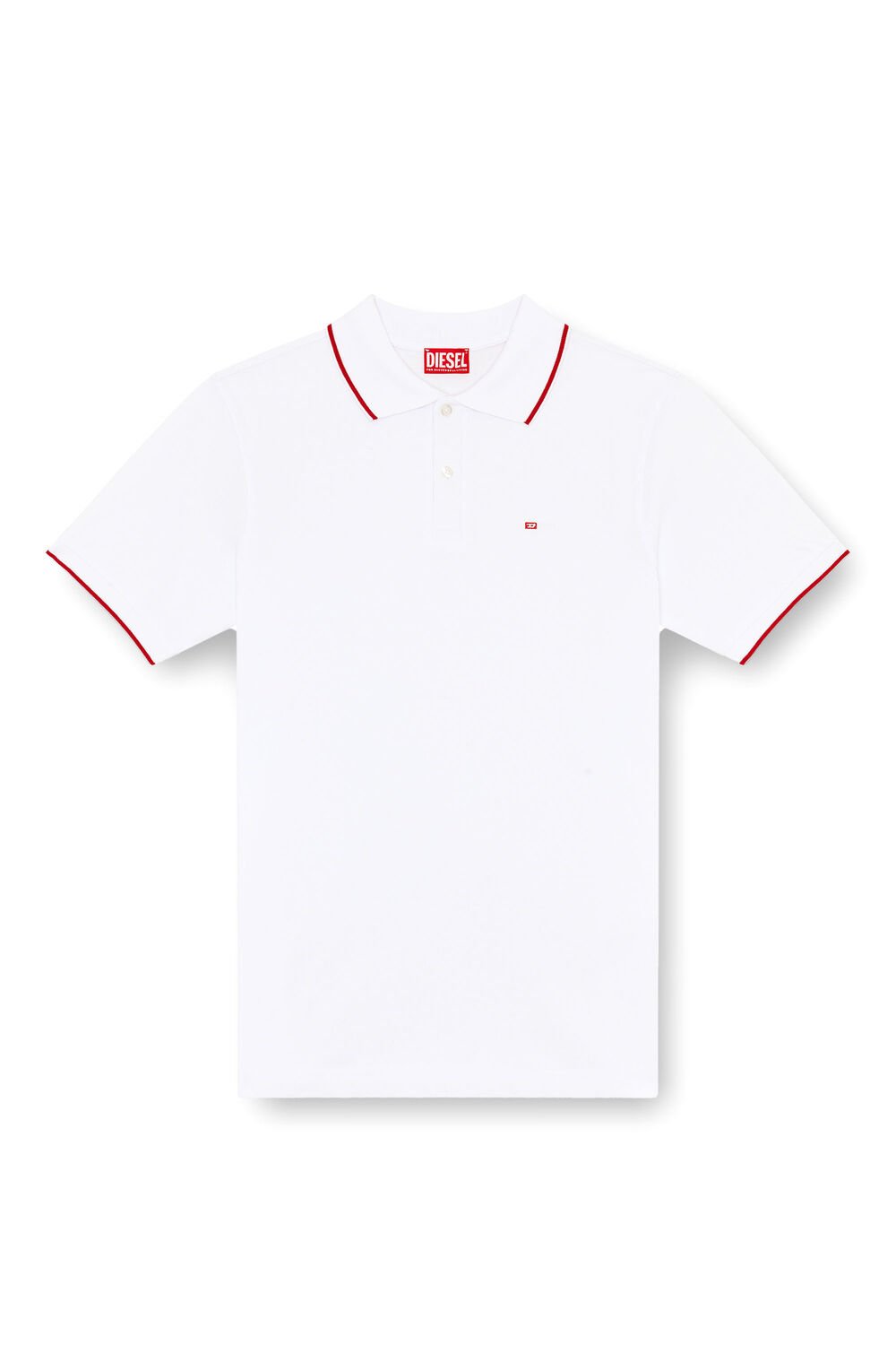 POLO DIESEL