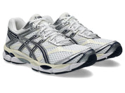 Scarpa ASICS GEL CUMULUS