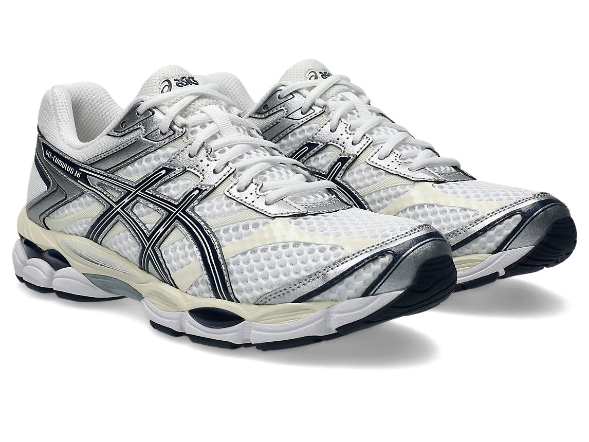 Scarpa ASICS GEL CUMULUS