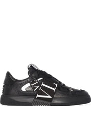 Scarpe Valentino