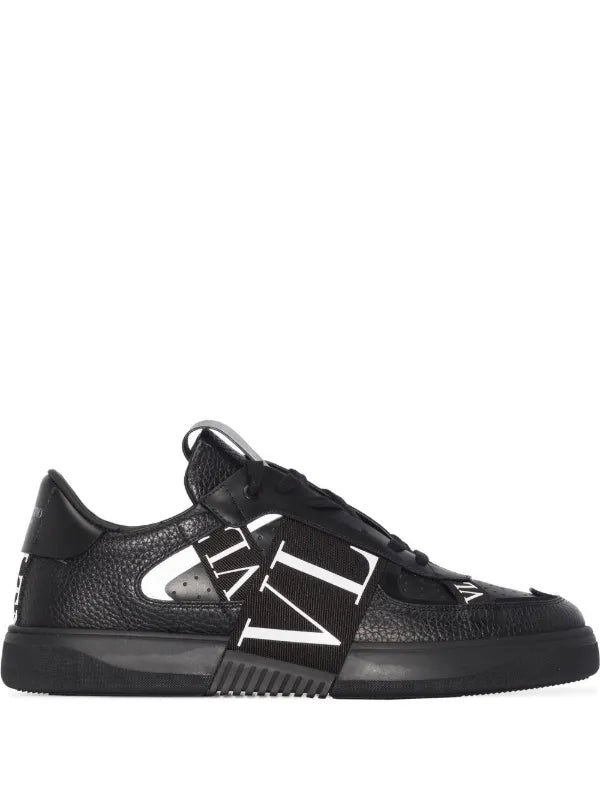 Scarpe Valentino