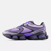 NEW BALANCE ABZORB 2000
