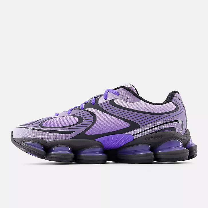 NEW BALANCE ABZORB 2000
