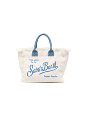 BORSA VANITY MC2 SAINT BARTH