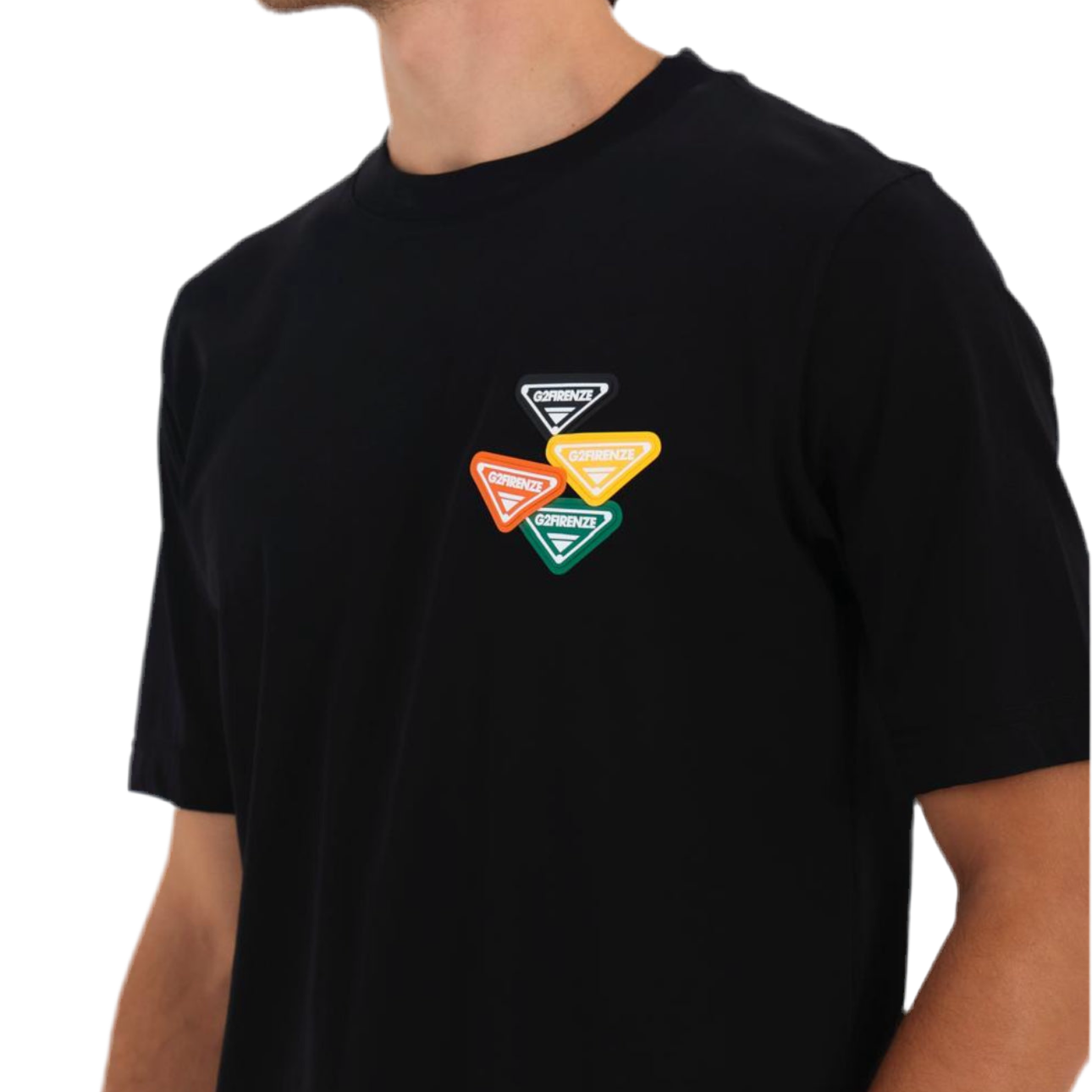 D12FB33F-B248-4D33-BC6D-212F244F6301.png