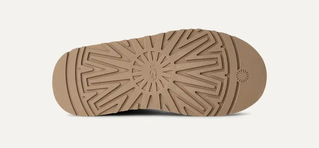 SCARPA TAZZ II UGG