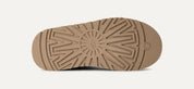 SCARPA TAZZ II UGG