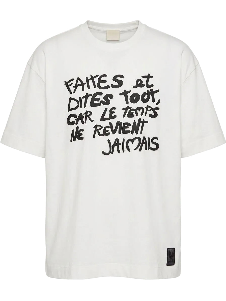 T-shirt GAVENSEMBLE