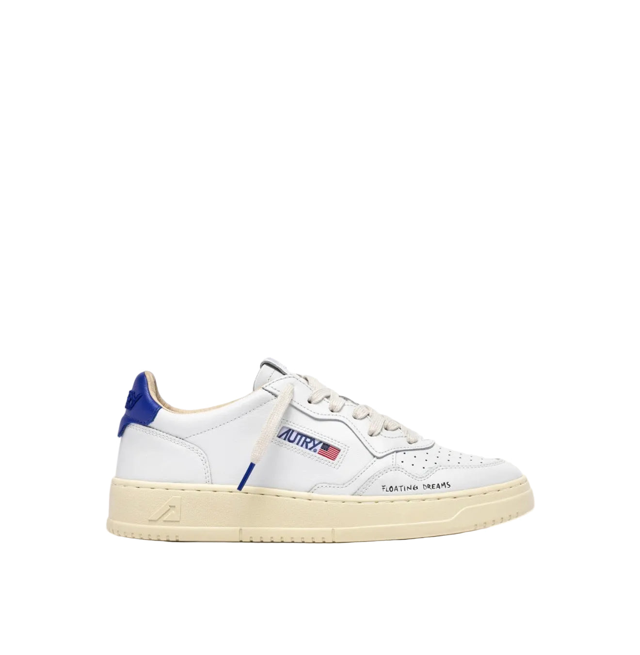 SCARPE AUTRY