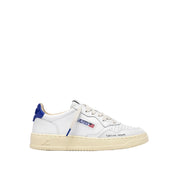 SCARPE AUTRY