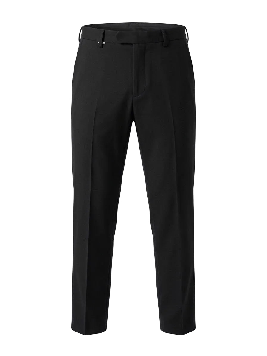 PANTALONE CLASSICO PRIME