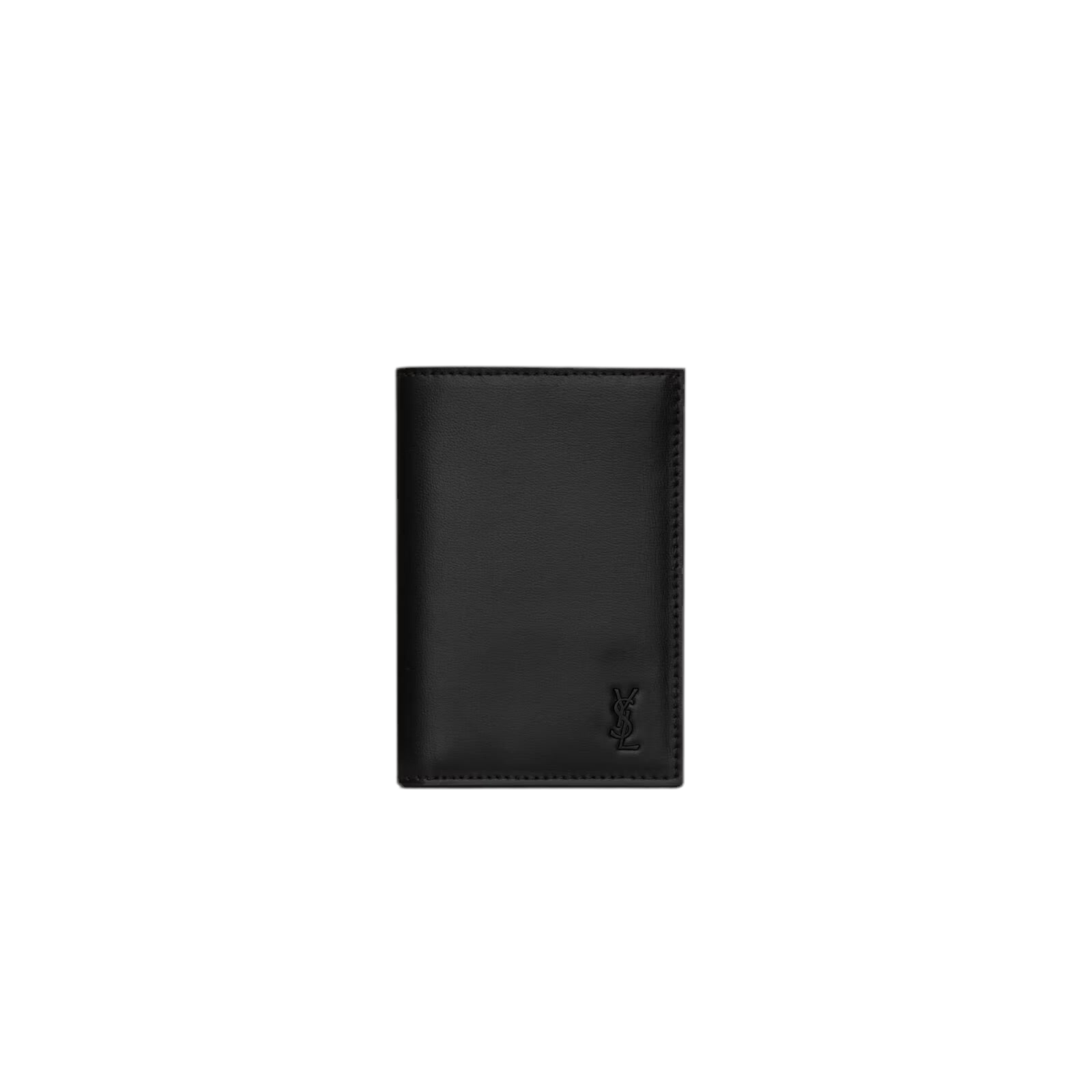 D22A1980-4C52-46E0-93C0-4F61F1002F59.png
