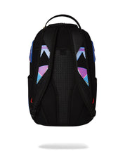 ZAINO SPRAYGROUND