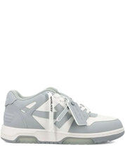 Scarpa Off-White Out Of Office