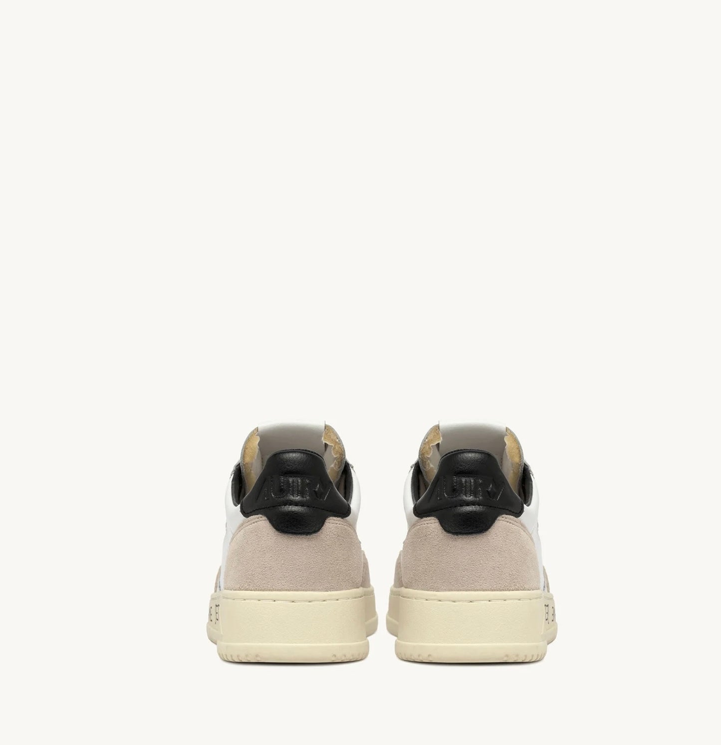 SCARPE AUTRY