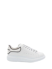 SCARPA ALEXANDER MCQUEEN OVERSIZE