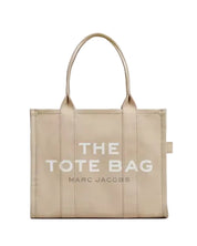 Borsa Tote Bag Marc Jacobs