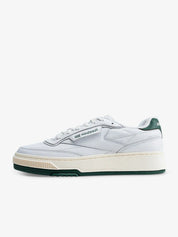 Scarpa Reebok