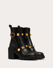 Stivale Valentino
