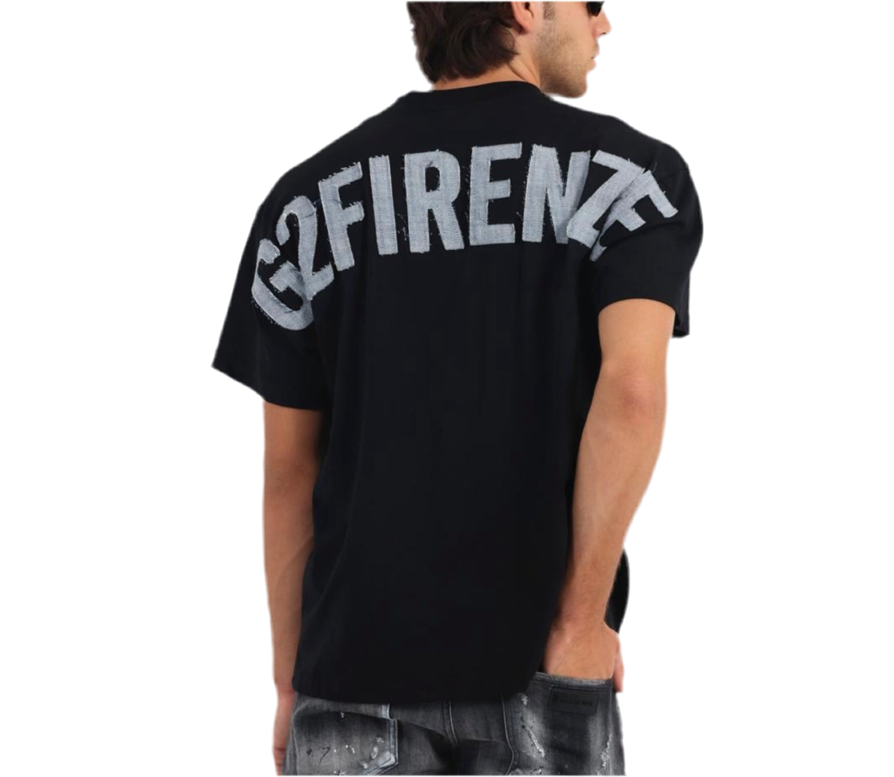 D3176825-F732-40EB-AEE9-17615B1BDD44.png