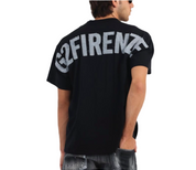 T-shirt G2FIRENZE