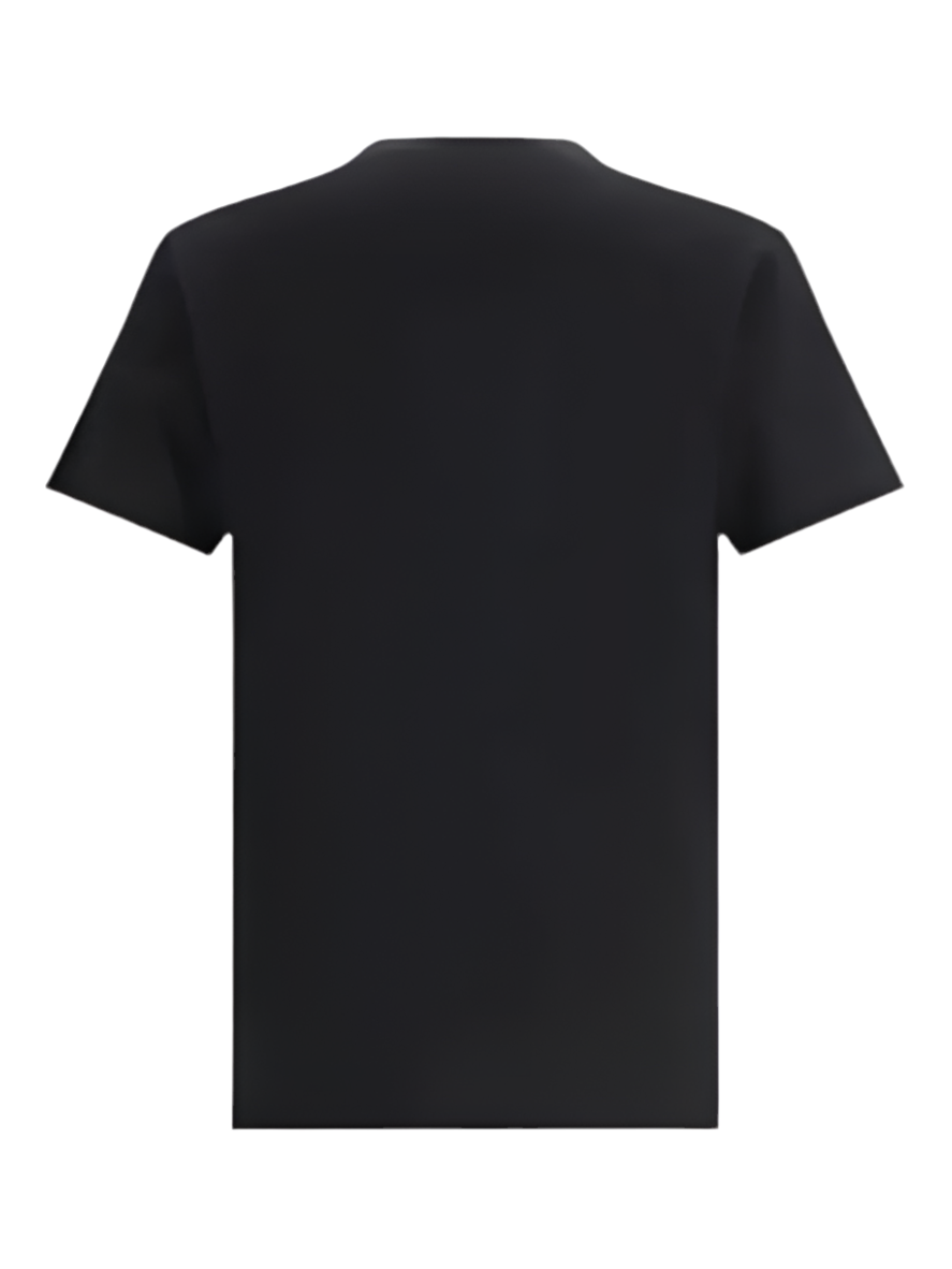 T-shirt Dsquared2