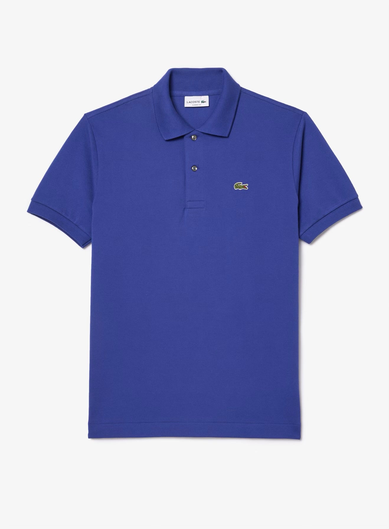 Polo LACOSTE