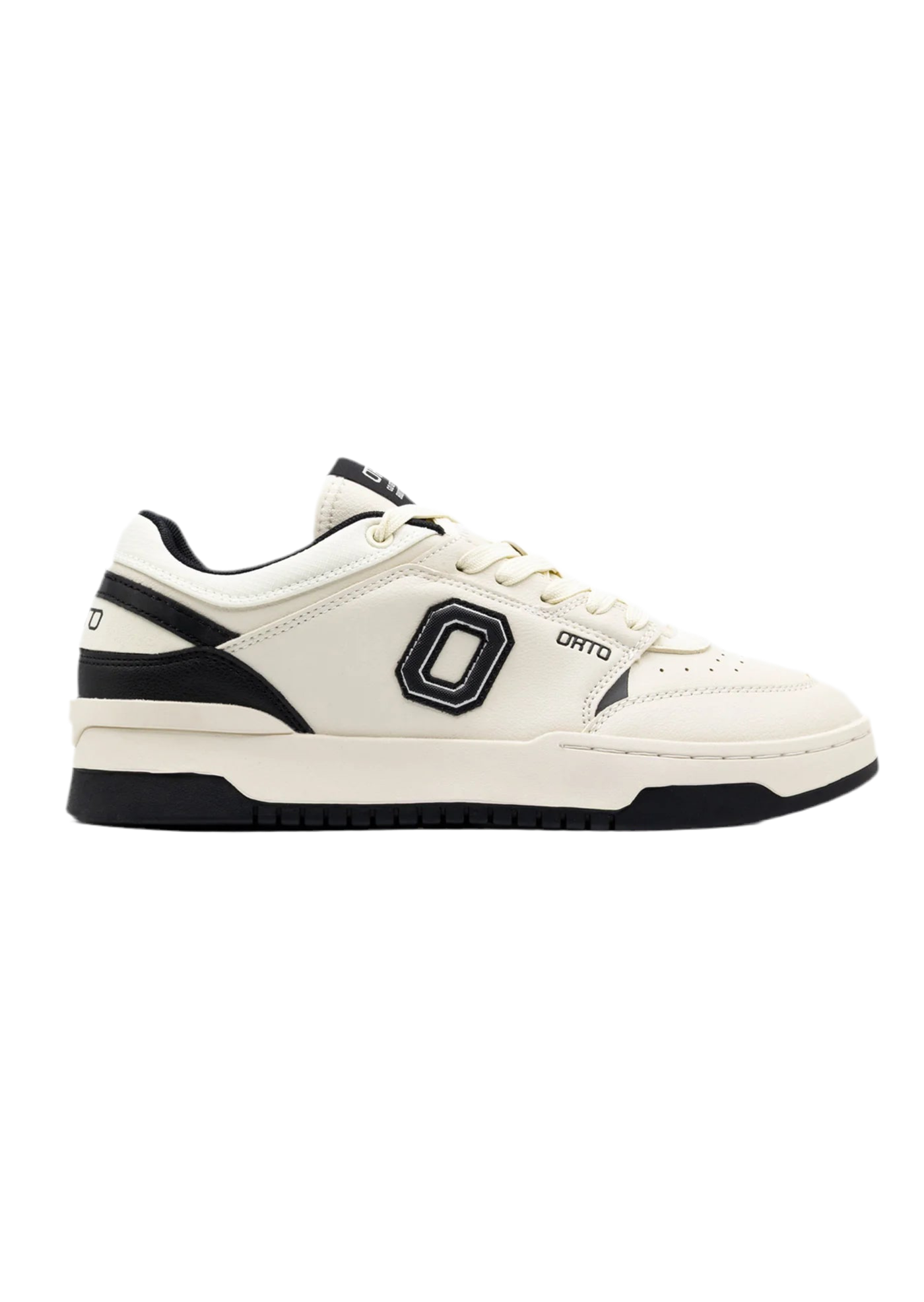 Scarpe Orto