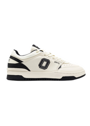 Scarpe Orto