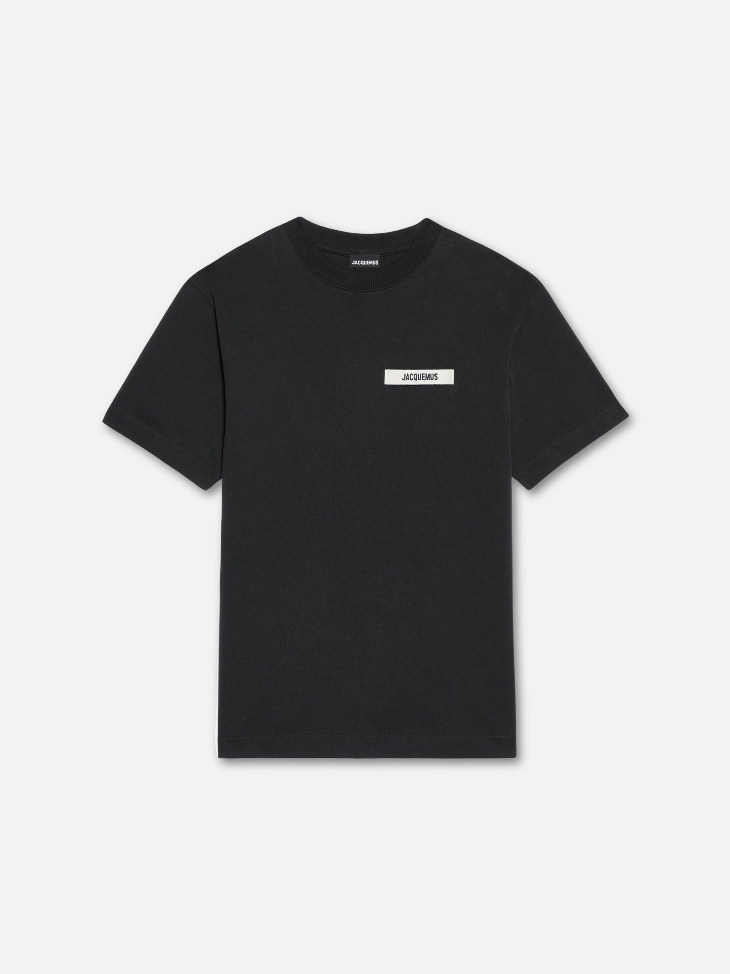 T-shirt JACQUEMUS