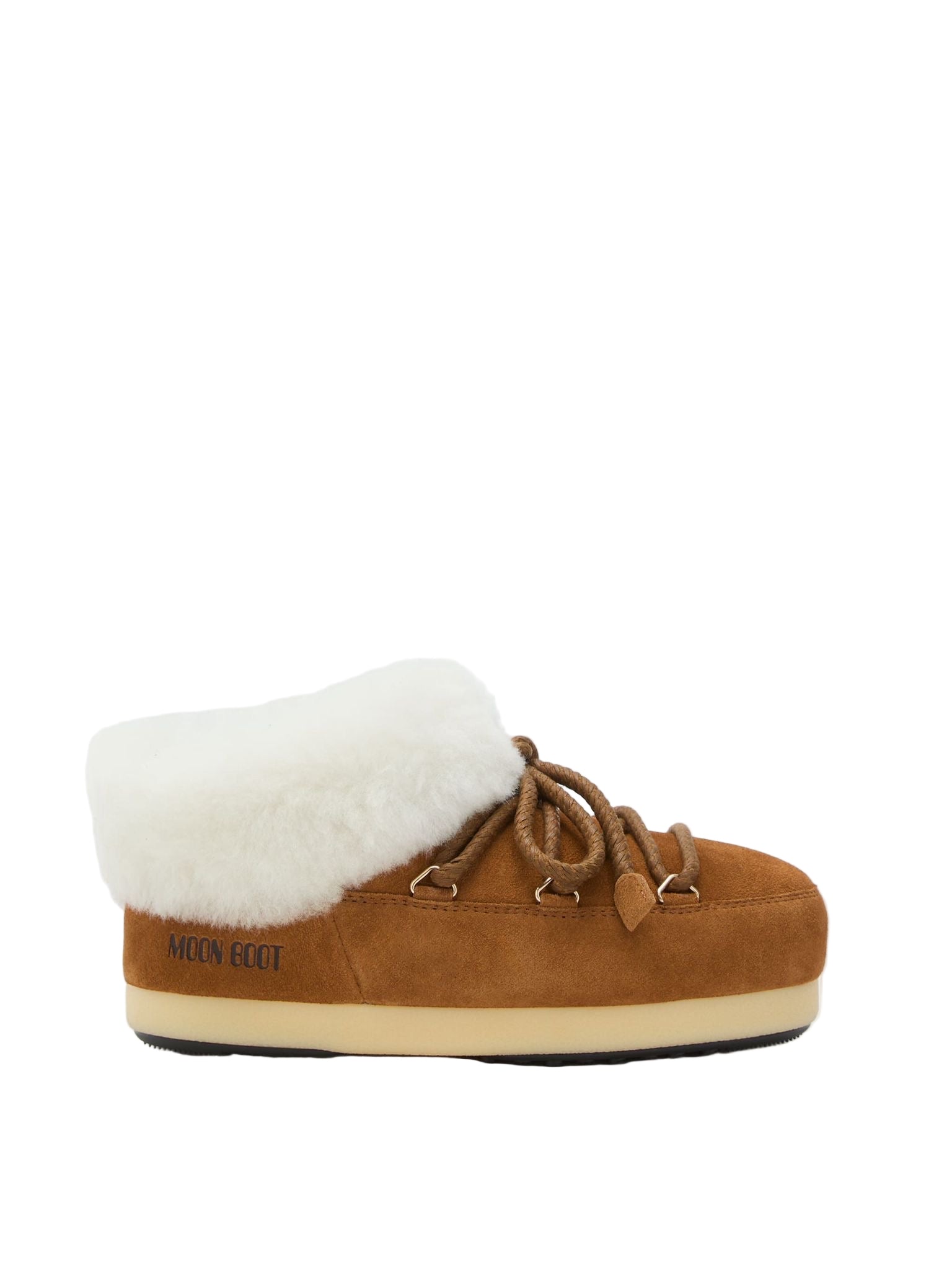MOON BOOT