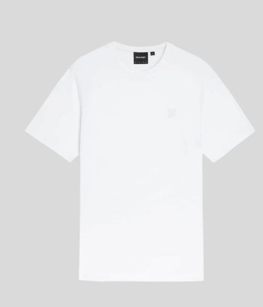 T-SHIRT LYLE&SCOTT