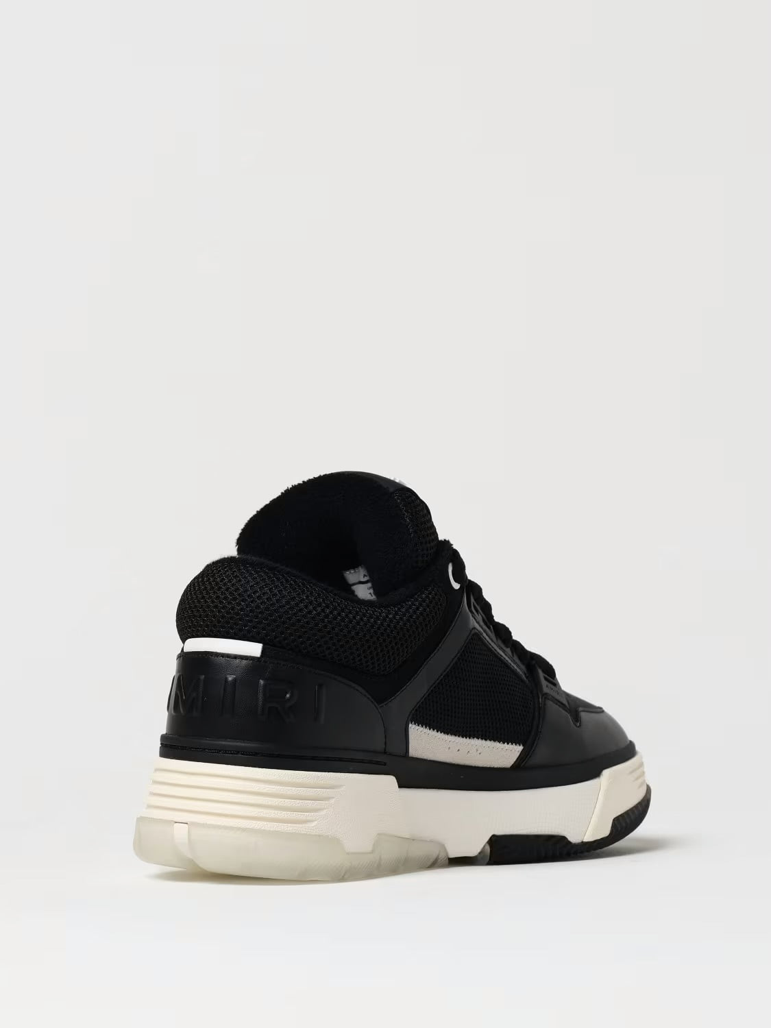 SCARPE AMIRI MA-1