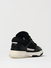 SCARPE AMIRI MA-1